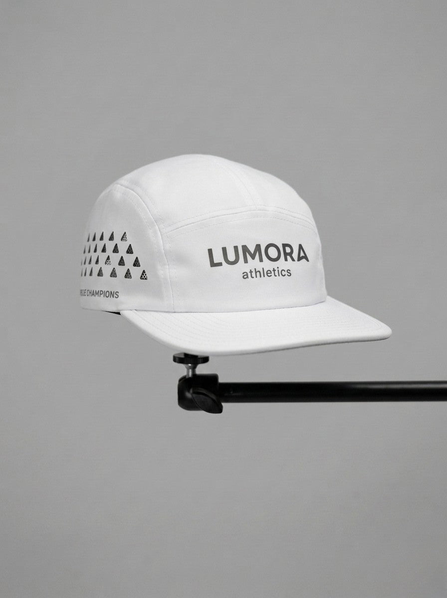 Casquette Terre de champions
