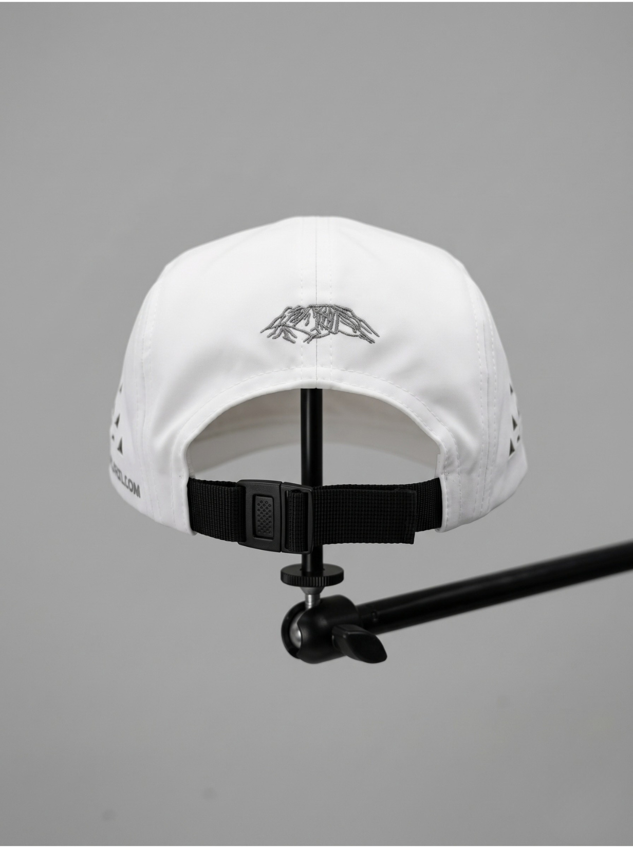 Casquette Terre de champions