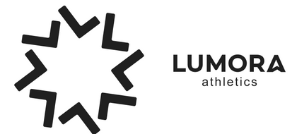 Lumora Athletics